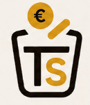 Tip Sort